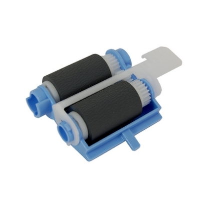 Imagine HPC M402 Paper Pick-up Roller Assy